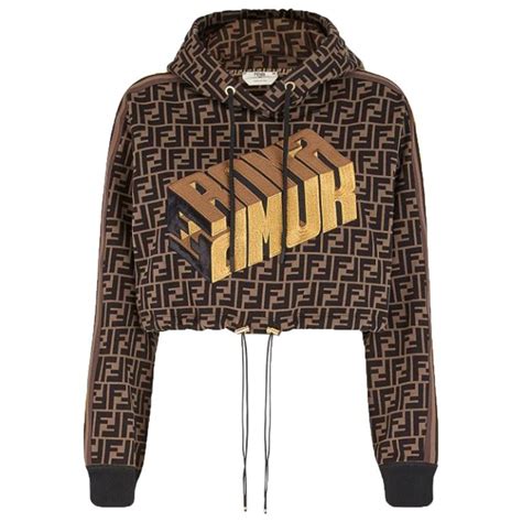 indirizzo sede fendi roma|fendi roma hoodie.